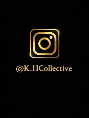@K_HCOLLECTIVE ON I G